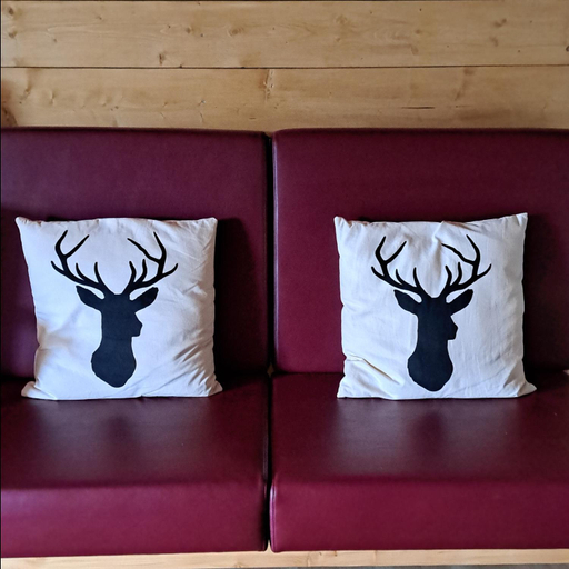 Others 4, B&B Val Maschi, Belluno