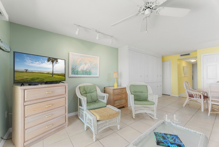 Others 4, Four Winds by Distinctive Beach Rentals, Saint Johns