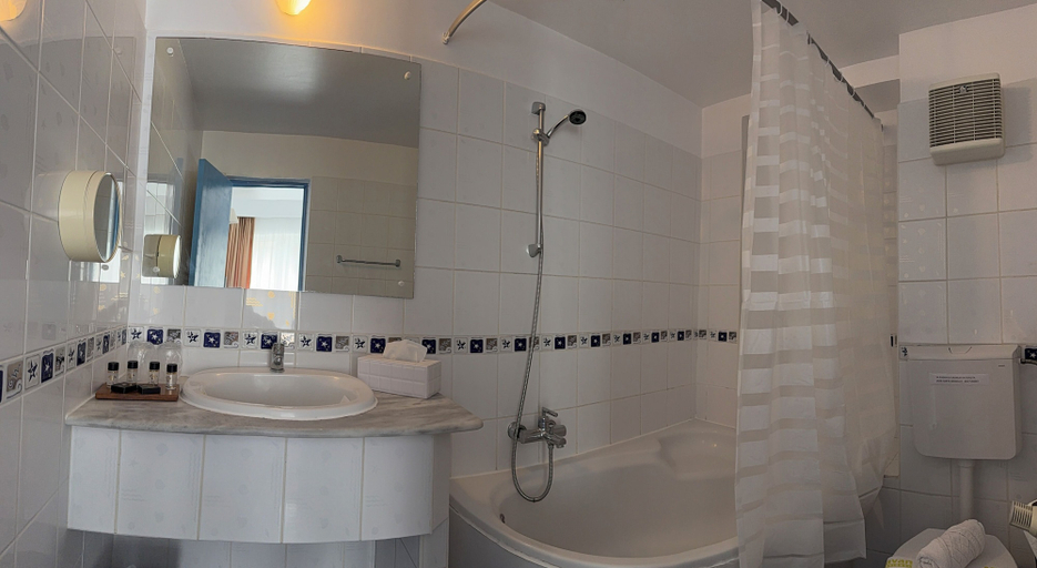 Others 5, Briza Boutique Mamaia, Constanta