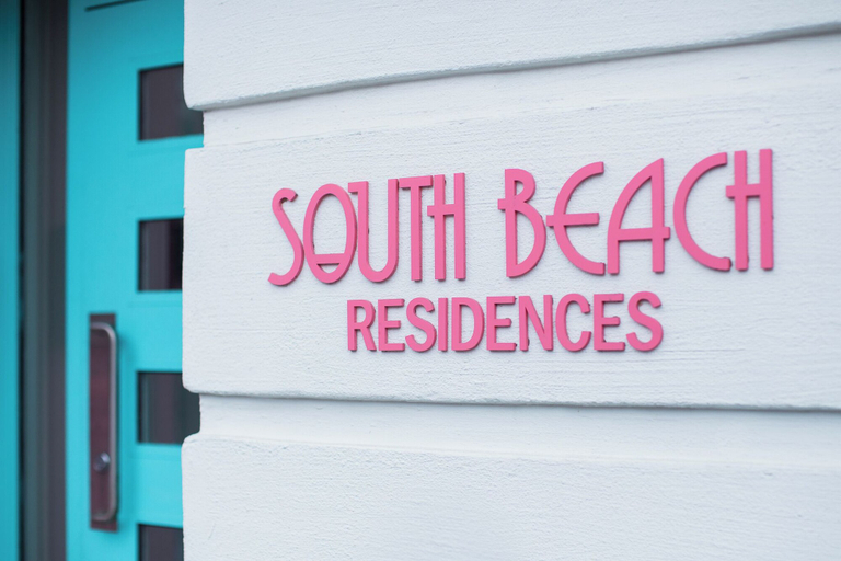 Others 3, South Beach Residences, Division No. 1