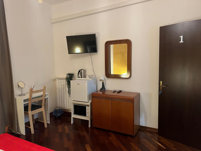 Others 5, S Marco Apartments - Urban Boutique & Venice Link, Venezia