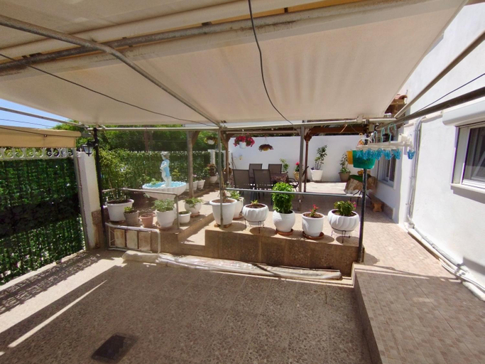 Others 2, Sofia's Seaview Villa Near Airport And Beach, Attica
