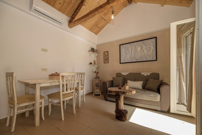 Others 5, Casa Abuelo Cottage, Ionian Islands