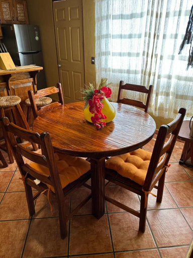 Others 5, Hotel Posada Pablo de Tarso, Cihuatlán
