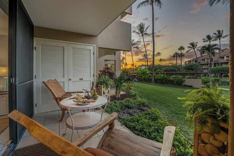 Others 1, Kamaole Sands by Maui Rental Group, Maui