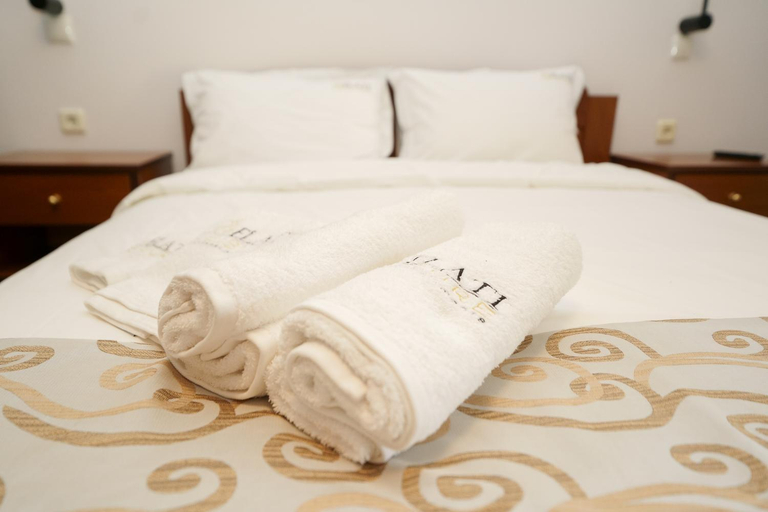 Others 4, Elati Suites & Apartments-Mihail, Thessaly