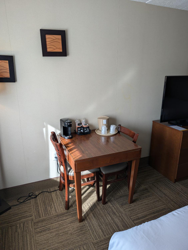 Others 5, Comfort Inn Bangor North, Penobscot