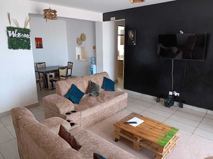 Others 5, Gateway Apartments Thika, Thika Town