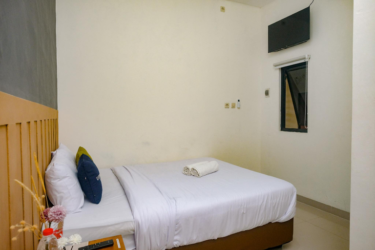 Bedroom 12