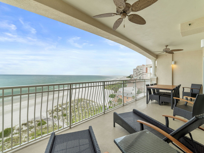 Others 1, La Vistana 703 by Distinctive Beach Rentals, Pinellas