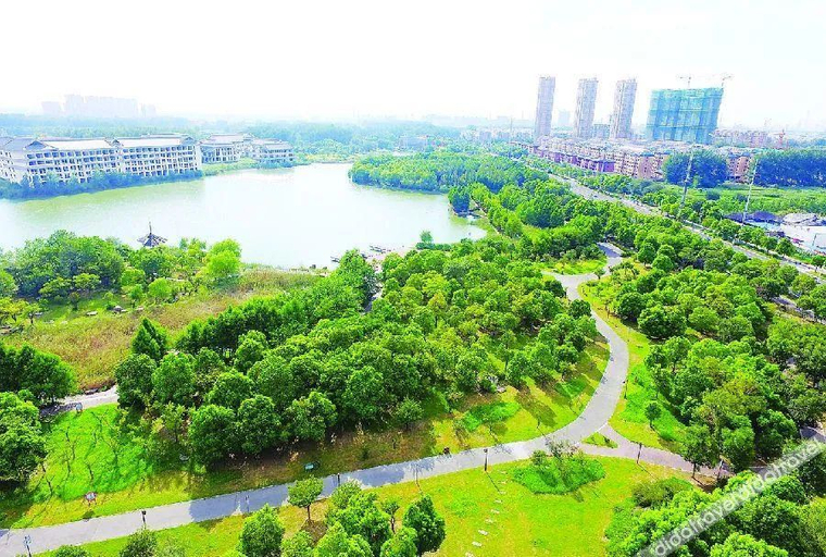 Others 5, Starway Hotel Huai'an University Town, Huai'an