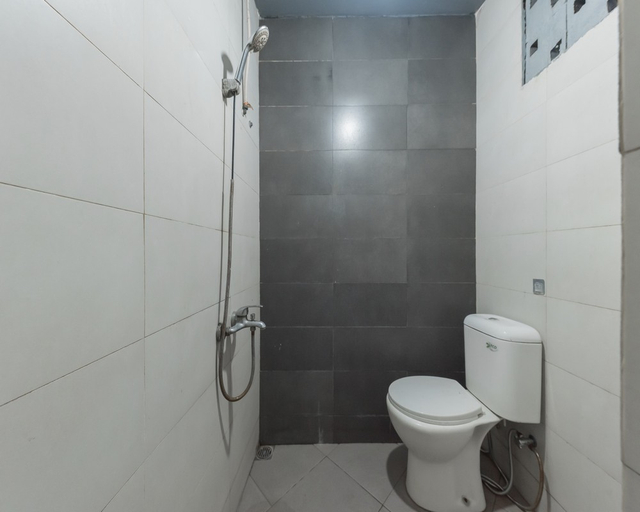 Bathroom 5