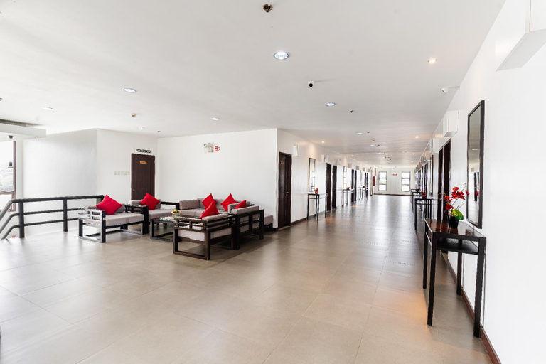 Others 5, Copenhagen East Residences, Mandaue City