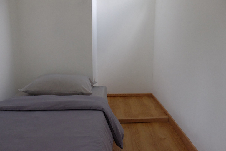 Bedroom 21