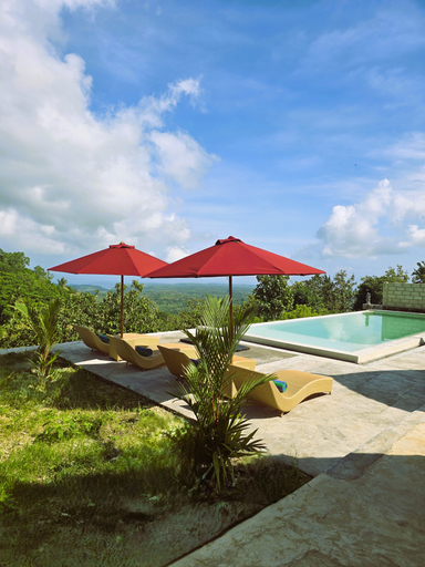 Others 5, Dudu Cottage Nusa Penida, Klungkung
