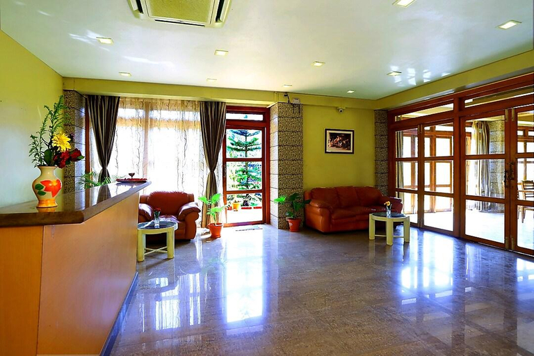 Others 5, Kohinoor Highway Resort, Ratnagiri