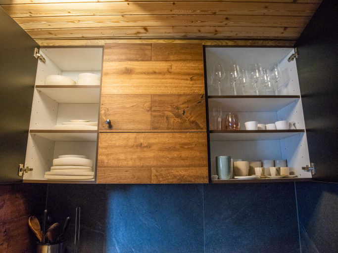 Others 5, Moderne Altbauwohnung im Zentrum von Bern mit Wellness, Bern