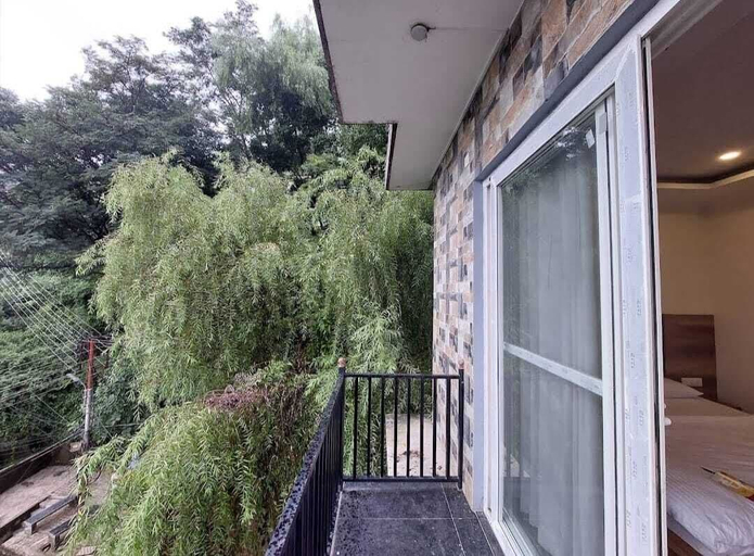 Scenery 6