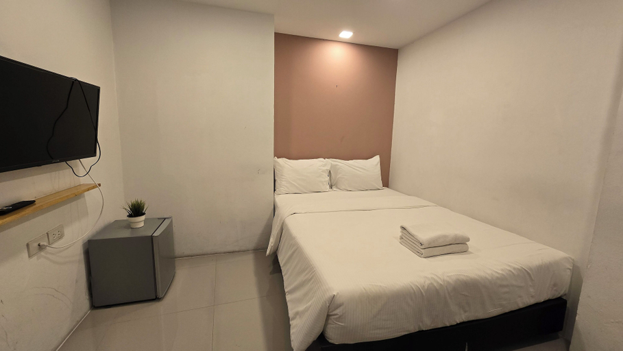 Bedroom 17