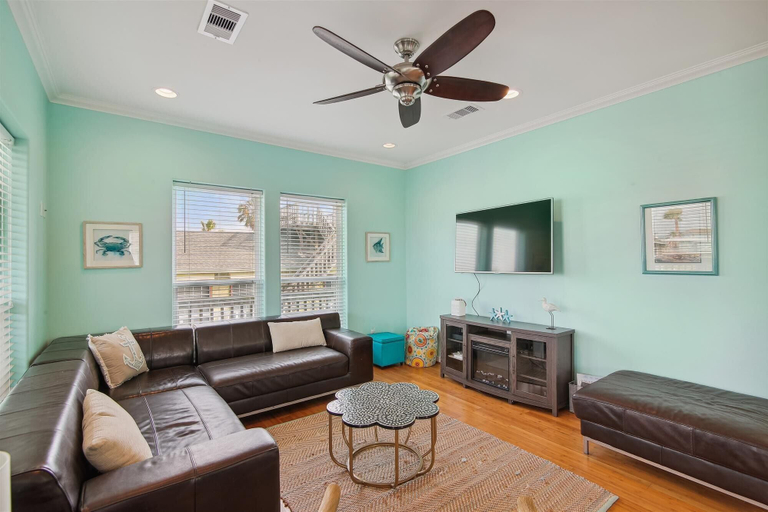 Others 5, 4513aquavillasinh - Aqua Villa, Galveston