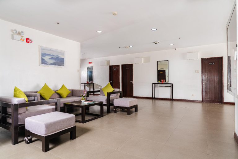 Others 2, Copenhagen East Residences, Mandaue City