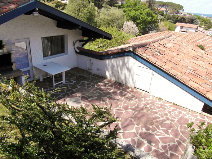 Exterior & Views 2, Les Digues Vauban, Pyrénées-Atlantiques