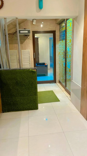 Others 4, New Regal By Glitz Hotels, Mumbai Suburban