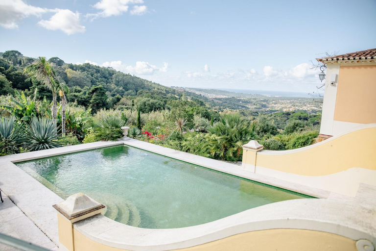 Others 5, Quinta da Bella Vista - Historic Home and Farm, Sintra
