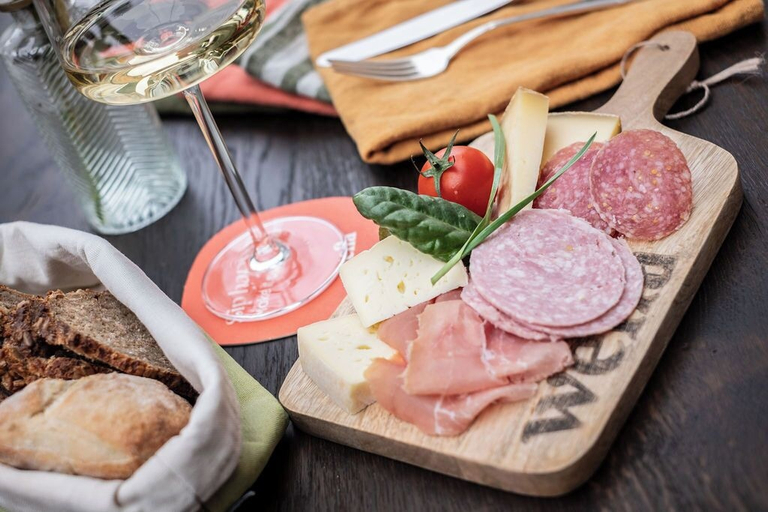 Food & Drinks 5, weila - dein Boutiquehotel, Hochsauerlandkreis