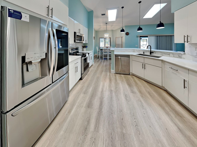 Others 5, Beach Daze by Distinctive Beach Rentals, Flagler