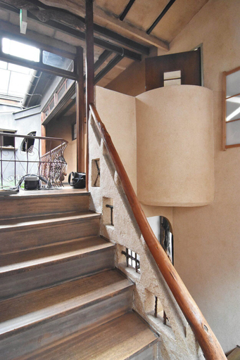 Others 3, ichiraku-ryokan, Hiroshima