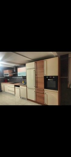 Others 2, Auberge du manala chambre 4 personnes 24-24, Haut-Rhin