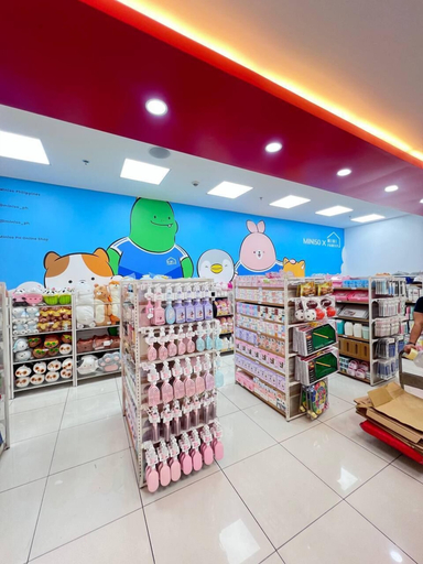 Food & Drinks 4, Unistay Coast Res R38 with Bal-Sunset Vw, Pasay City