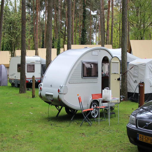 Exterior 5, Nice Studio With Kitchenette 16 km From Maastricht, Limburg