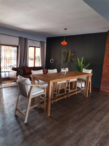 Others 5, Arghasbnb, Sekhukhune