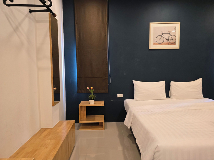 Bedroom 11