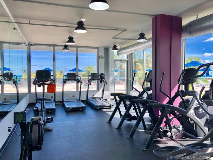Others 2, Romantic-Condo-Miami beach-Spectacular-Ocean view, Miami-Dade
