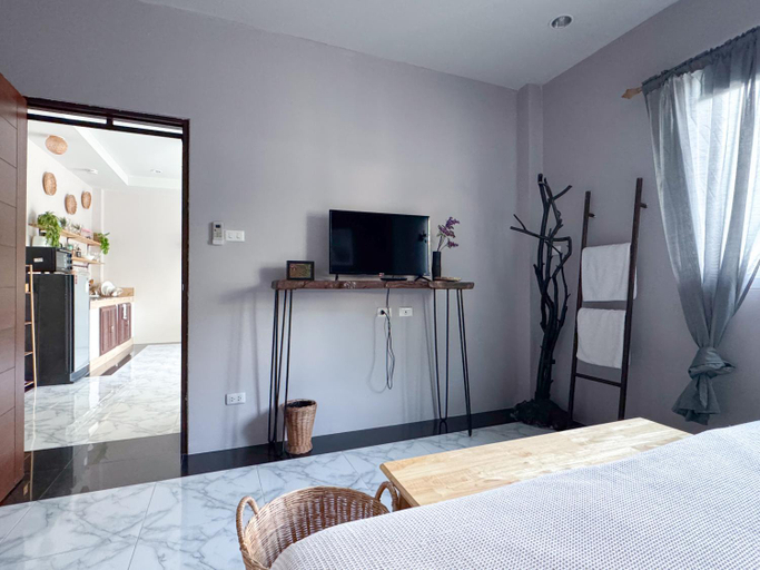 Others 5, Sea Dreamer Beachfront Apartments, Pulau Phuket