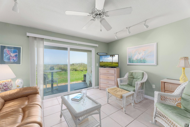 Others 3, Four Winds by Distinctive Beach Rentals, Saint Johns