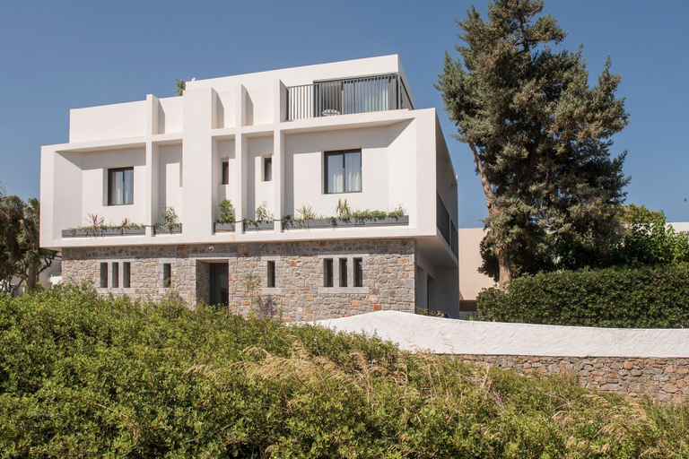 Exterior & Views 2, ERGINA EXPERIENCE, Crete