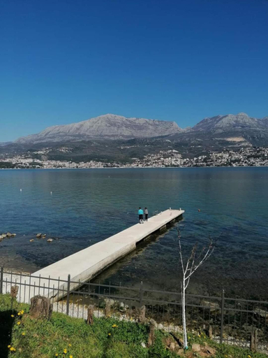 Others 3, Apartmani Njivice, Konavle