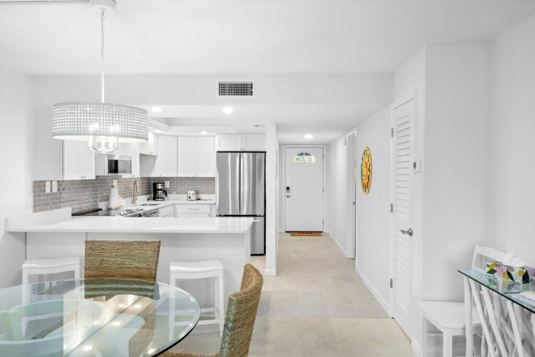 Others 4, Breakers West A3 2 Bedroom Condo by RedAwning, Lee