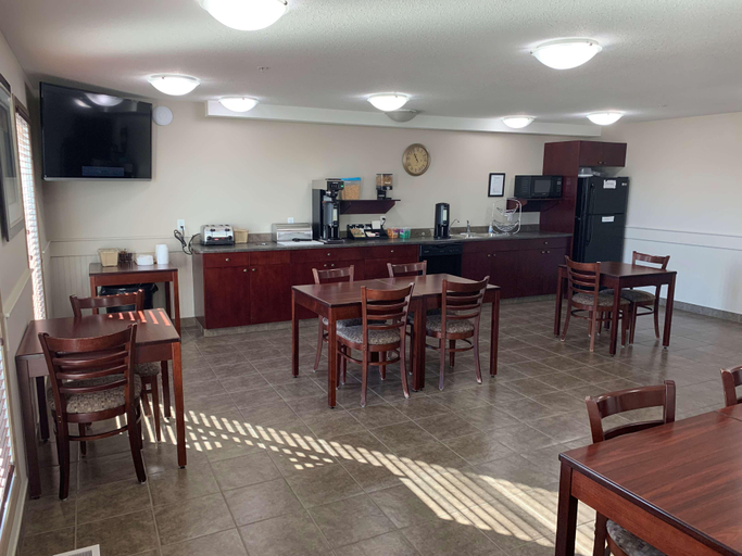Others 5, SureStay Hotel by Best Western Bassano, Division No. 2