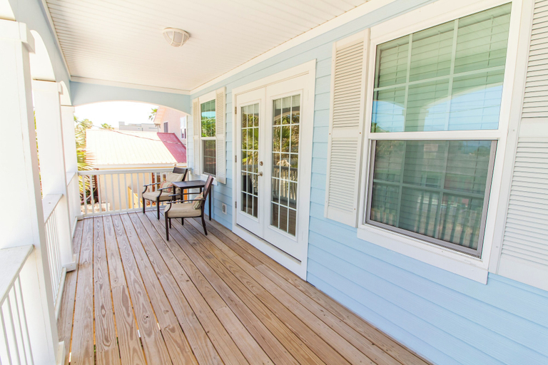 Others 5, Avery's Ocean Breeze by Distinctive Beach Rentals, Saint Johns