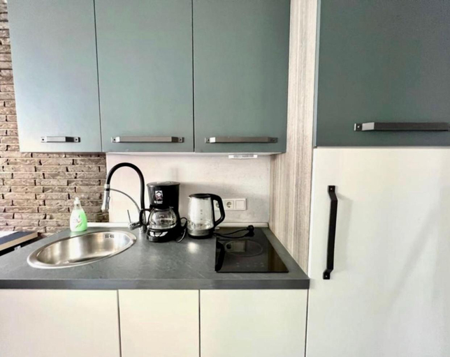 2, Villa Rosa Bad Camberg, Limburg-Weilburg
