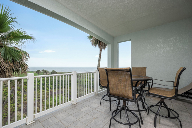 Others 5, Cinnamon Beach 4 by Distinctive Beach Rentals, Flagler