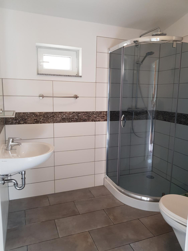 Others 3, Villa Koffi Apartments 16 plus, Puck