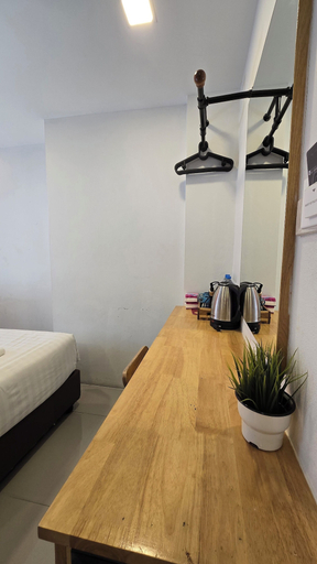 Bedroom 30
