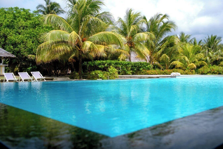 Sport & Beauty 3, Trikora Beach Club & Resort, Bintan