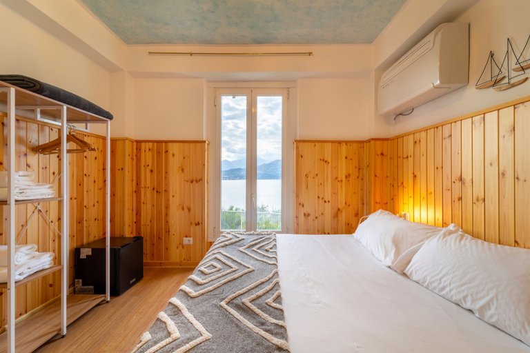 Others 4, Villa Perledina by Wonderful Italy, Lecco